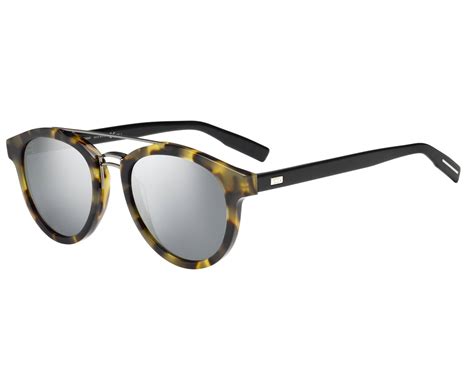 solaire homme dior|lunette de soleil dior.